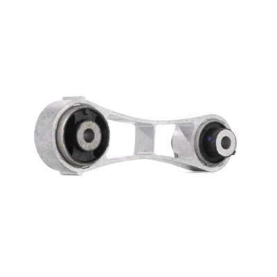 Imagem de VAICO V46 9597 Suporte, motor Original Quality traseira RENAULT: LAGUNA 1, 1 Grandtour