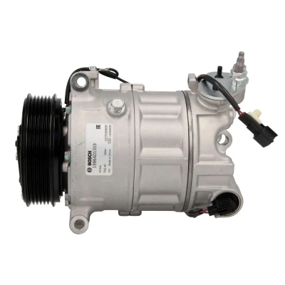 Imagem de Compressor, ar condicionado BOSCH 1 986 AD1 359