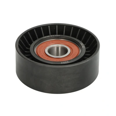 Imagem de SKF VKM 31150 Polia de Desvio