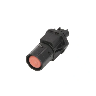 Imagem de DT Spare Parts 7.78119 Interruptor
