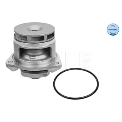 Imagem de MEYLE 813 477 2711 Bomba de água com junta ORIGINAL Quality OPEL: Vectra C Sedan, B Carrinha, Frontera SUV, SAAB: 9 5 Sedan