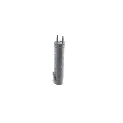 Imagem de MAHLE ORIGINAL AC 1214 000P Condensador sem junta com secador 14mm 15,35mm 615mm BMW: 1 Hatchback