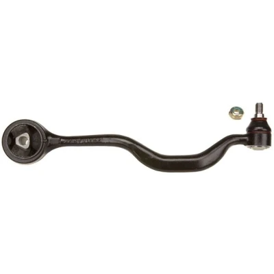 Imagem de TRW JTC257 Braço de suspensão transversal BMW: 5 Sedan