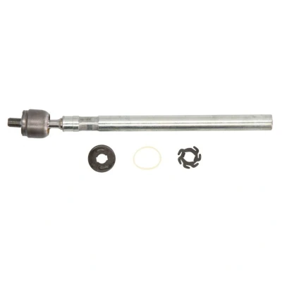 Imagem de REINHOCH RH02 2033 Barra Axial da Direção Eixo dianteiro, de ambos os lados