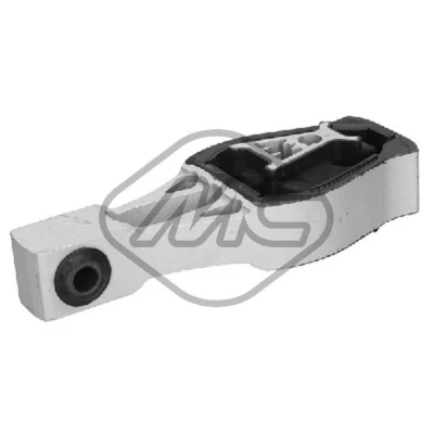 Imagem de Metalcaucho 23250 Suporte, motor traseira