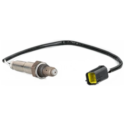 Imagem de HELLA 6PA 009 165 731 Sonda lambda com aquecimento KIA: Rio I Carrinha