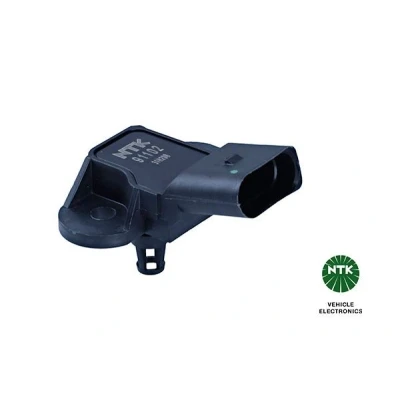 Imagem de NGK 91102 sensor sem da temperatura do ar integrado AUDI: A4 B5 Sedan, A6 C6 Allroad, B6 VOLKSWAGEN: Passat GP Variant