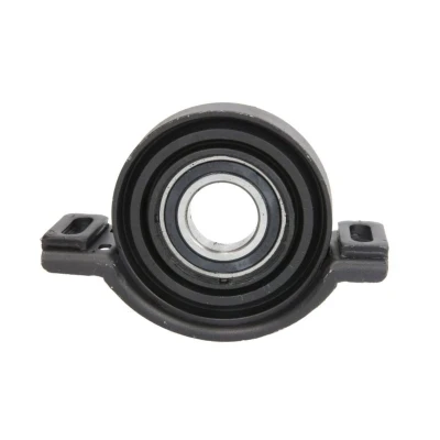 Imagem de MEYLE 014 041 0073/S Suspensão, veio de transmissão centro com rolamentos esferas ORIGINAL Quality MERCEDES BENZ: Classe C T modell, Sedan