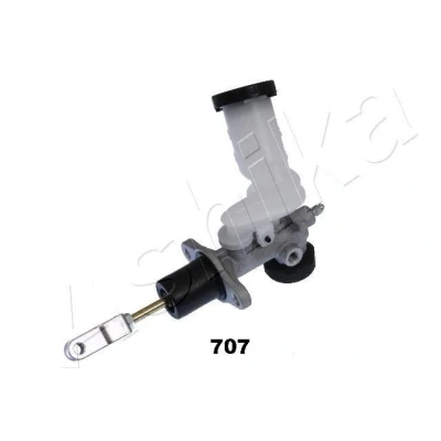Imagem de ASHIKA 95 07 707 Cilindro Mestre da Embraiagem SUBARU: Impreza I Sedan