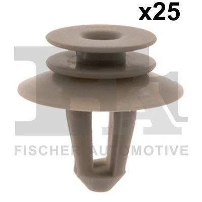 Imagem de Schubladenblende FA1 14 40007.25