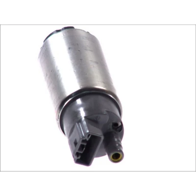 Imagem de BOSCH 0 580 453 496 Bomba de Combustível elétrico RENAULT: LAGUNA 2 Grandtour