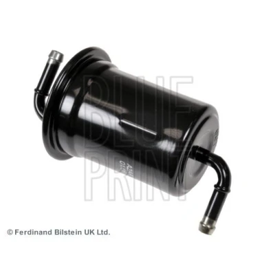 Imagem de BLUE PRINT ADM52330 Filtro de Combustível dos tubos MAZDA: Demio SW