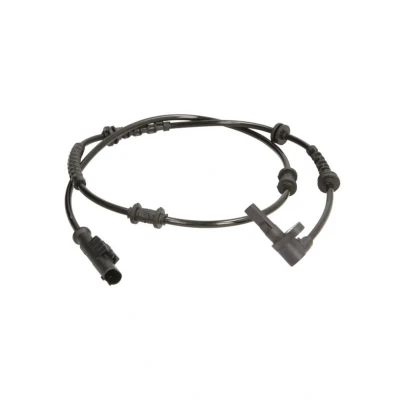 Imagem de DELPHI SS20319 Sensor de ABS activo 980 FIAT: Panda II Hatchback