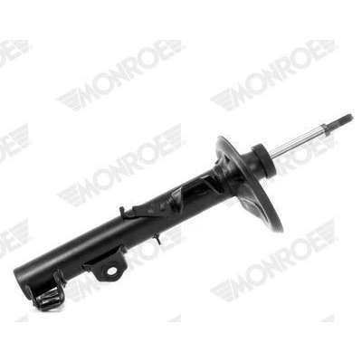 Imagem de MONROE 742030SP Amortecedor Pressão do gás Tubo duplo com assento de mola cavilha em cima, braçadeira baixo BMW: 3 Sedan, Coupe