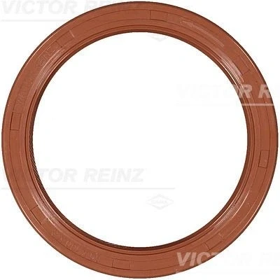 Imagem de REINZ 81 18304 50 Retentor de Cambota FPM (borracha flúor) RENAULT: TWINGO 1, Rapid Van, Super 5 Hatchback, DACIA: Duster SUV, Lodgy
