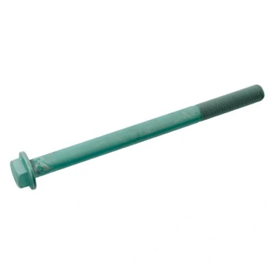 Imagem de FEBI BILSTEIN 103493 Perno de fixação, barra estabilizadora
