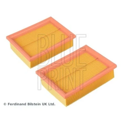 Imagem de BLUE PRINT ADBP220062 Jogo de filtros ar SEAT: Ibiza 2, VOLKSWAGEN: Polo III Hatchback