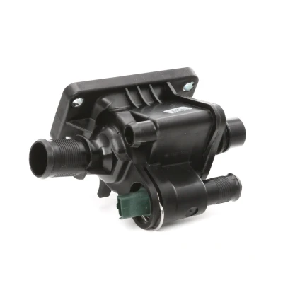 Imagem de CALORSTAT by Vernet TH6874.83J Termóstato, líquido de refrigeração 83 com junta sensor Caixa plástico PEUGEOT: 206 Hatchback, 307 Carrinha