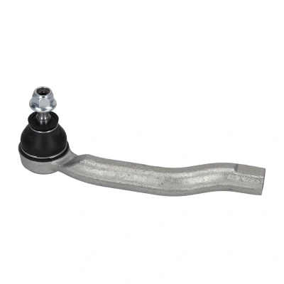 Imagem de FEBI BILSTEIN 42762 Rótula de direção Eixo dianteiro, lado direito com porca autoblocante