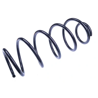 Imagem de DENCKERMANN D700545 Mola de suspensão Eixo dianteiro PEUGEOT: 508 I SW, Sedan