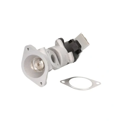 Imagem de MAGNETI MARELLI 571822112034 Válvula EGR
