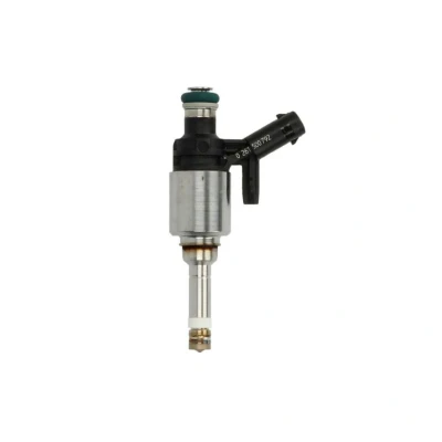 Imagem de BOSCH 0 261 500 792 Válvula injectora Injecção directa VOLKSWAGEN: Golf 7