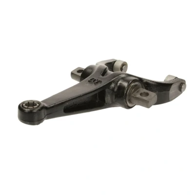 Imagem de Garfo de desengate, embraiagem DT Spare Parts 1.13270