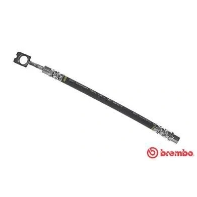 Imagem de BREMBO T 85 068 Mangueira de Travão 255 F10X1 AUDI: A4 B5 Avant, Sedan