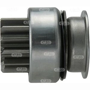 Imagem de HC Cargo F 032 333 871 Engrenagem de roda livre, motor arranque 34,5mm 13