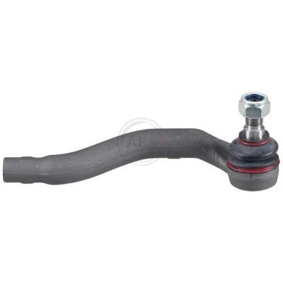Imagem de A.B.S. 230741 Rótula de direção 16,6mm MM14X1.5 RHT MERCEDES BENZ: Classe C Sedan, T modell