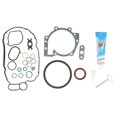 Imagem de Kit de juntas, cárter REINZ 08 42974 01