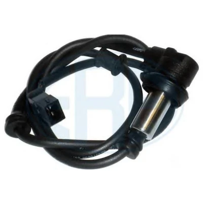 Imagem de Sensor, rotações da roda ERA 560251A