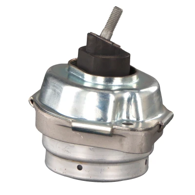 Imagem de GSP 530146 Suporte, motor BMW: X3