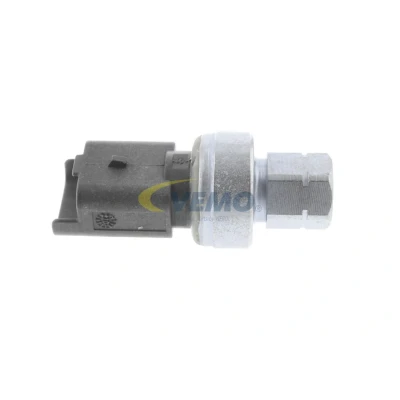 Imagem de VEMO V22 73 0012 Pressostato Ar Condicionado 3 Original Quality CITROËN: C5 I Hatchback, C4 III Carrinha, PEUGEOT: 307 SW