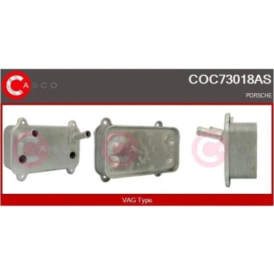 Imagem de CASCO CRE20105AS Regulador do Alternador 12V OPEL: Corsa B Hatchback, Vectra Sedan