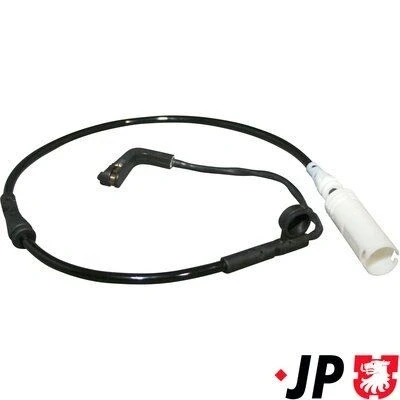 Imagem de JP GROUP 1497301400 Sensor