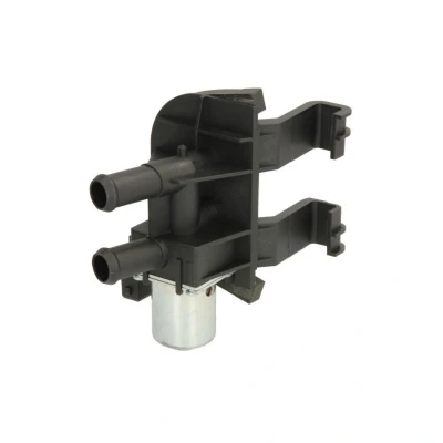 Imagem de THERMOTEC D0G001TT Válvula de regulação do líquido refrigeração FORD: Puma, FIESTA Mk3 Courier, 4