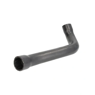 Imagem de THERMOTEC DWB027TT Mangueira de Radiador em cima BMW: 5 Sedan, Touring