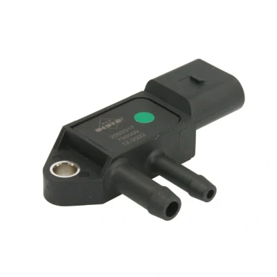 Imagem de NRF 708009 Sensor AUDI: A4 B8 Sedan, Q5, A5 Sportback