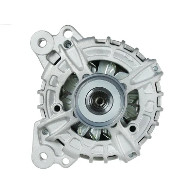 Imagem de AS PL A0864S Alternador 12V 140A