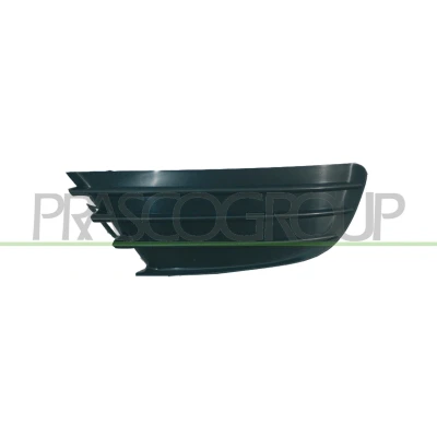 Imagem de PRASCO Premium CI4242124 Grelha de Pára Choques à frente, lado esquerdo CITROËN: C4 Coupe, I Hatchback