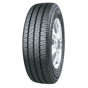 Imagem de Goodride SC328 C TL 205/65 R15 102/100T carro Pneus de verão BMW: 5 Sedan, AUDI: A4 B6 Avant, B7 Sedan GR07623