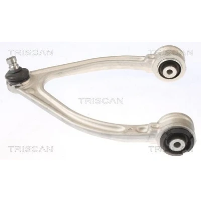 Imagem de TRISCAN 8500 435070 Braço de suspensão com apoio borracha oscilante longitudinal HYUNDAI: SANTA FE 2, KIA: SORENTO 2
