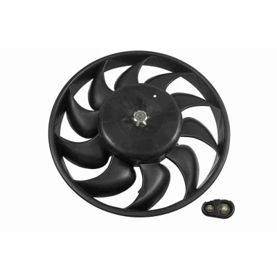 Imagem de Ventilador, radiador VEMO V15 01 1809