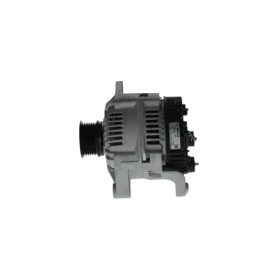 Imagem de BOSCH 1 986 A01 182 Alternador 14V 75A