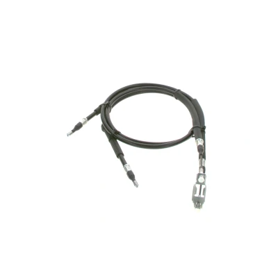 Imagem de BOSCH 1 987 477 868 Cabo de Freio Mão 1355, 1355 OPEL: Zafira A