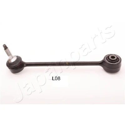Imagem de JAPANPARTS SI L08 Barra Estabilizadora Eixo traseiro 14mm