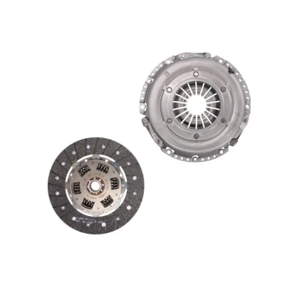 Imagem de SACHS XTend 3000 970 054 Kit de Embraiagem sem rolamento desembraiagem 240 OPEL: Astra J Sports Tourer, Hatchback