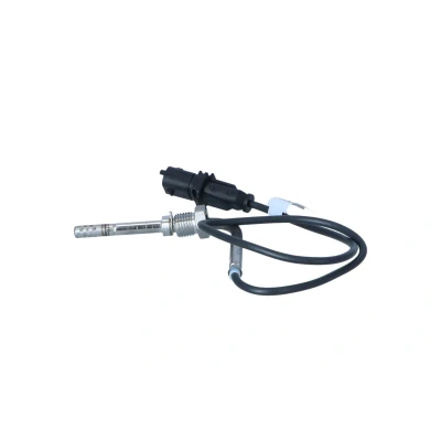 Imagem de NRF 707312 Sensor com massa lubrificante sintética ALFA ROMEO: MiTo, FIAT: 500 Hatchback