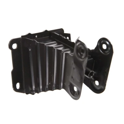 Imagem de Suporte, para choques BLIC 5703 05 5063932P